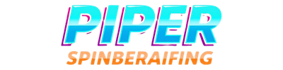 Piper-spinbewertung