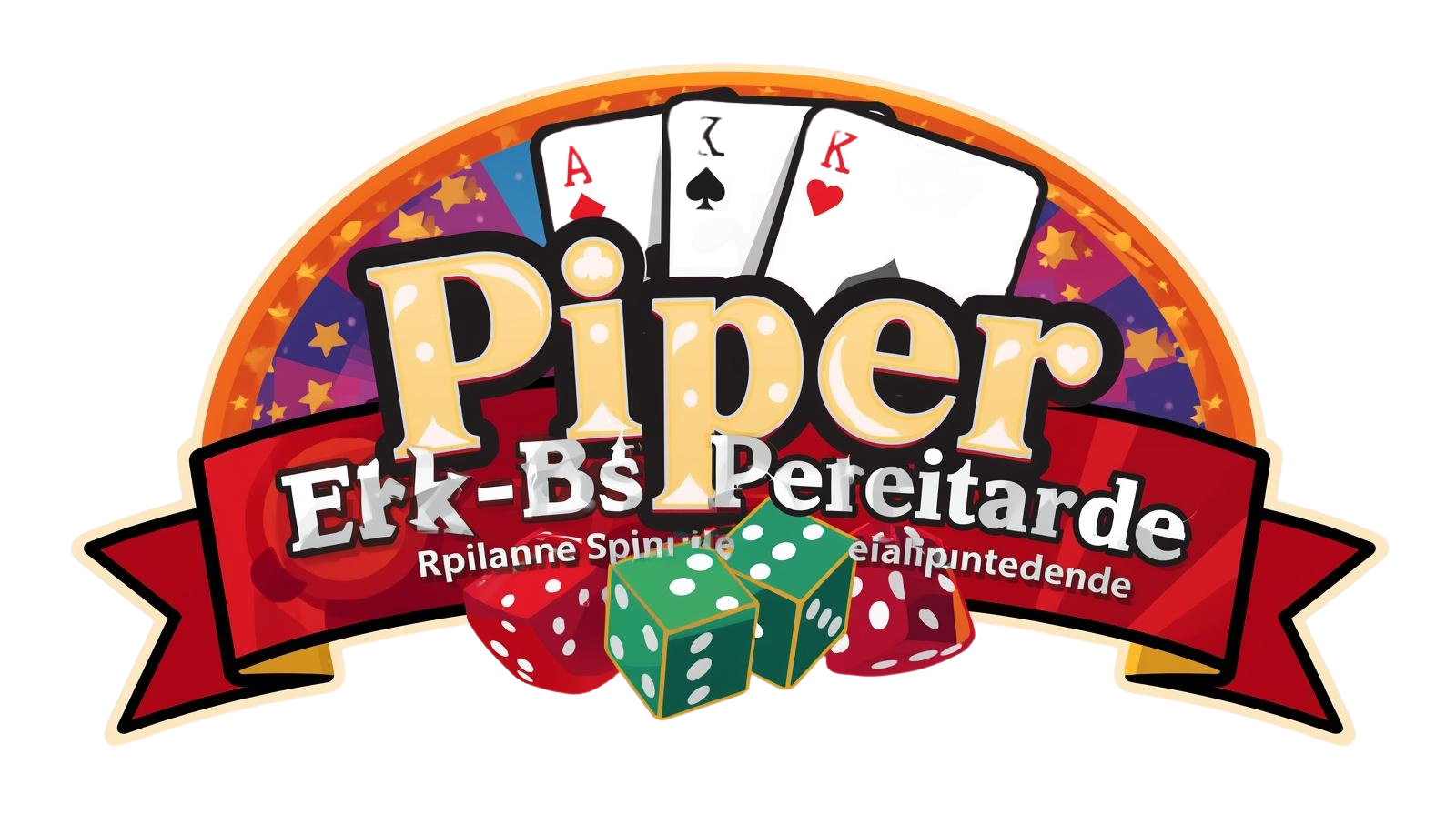 Piper-spinbewertung